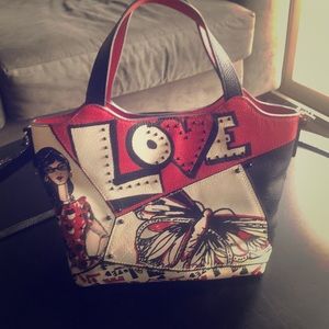 Brighton handbag